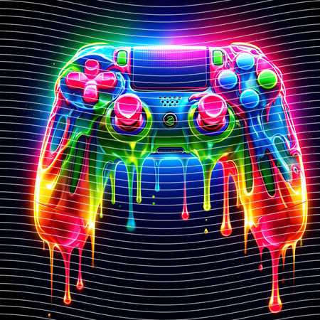 20oz integrate-EJ-5842